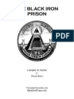 Black_Iron_Prison_July2007.pdf