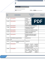 PLANO+DE+DISCIPLINA Direito+tributario+especial PDF