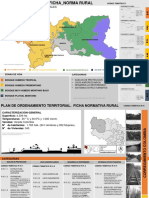 Ficha - Norma Rural - 31-07-2017 PDF