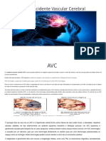 Avc