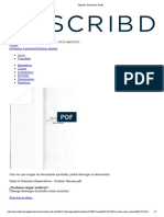 Upload a Document _ Scribd