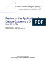 Review Design Guideline VDI2230fda PDF