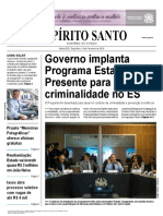 Diario Oficial 2019-02-19 Completo PDF