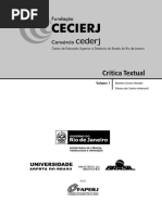 84bbb809591358867f311c5886ca49b4(3).pdf