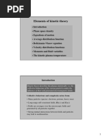 Handbook of Ellipsometry (2005)