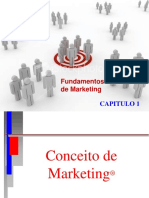 PARTE 1 - INTRO. MKT - VCLASSE.pdf