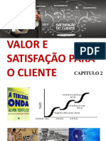 PARTE 2 - Valor do Cliente - VCLASSE.pdf