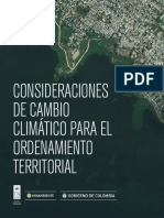 Consideraciones_de_Cambio_Climatico_para_el_Ordenamiento_Territorial_VF.pdf