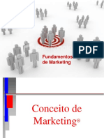 000 Marketing - Prova P1.ppt