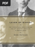 Download Lever of Empire by Catalin Razvan Grigore SN40025092 doc pdf
