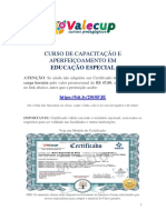 download-232394-CURSO DE CAPACITAÇÃO EM educação especial (3)-8603037.pdf