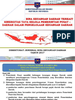 Materi Kemendagri 02 PDF