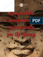 les-points-dacupuncture-essentiels-en-qi-gong-1.pdf
