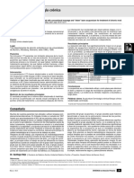 acupunturaCuello.pdf