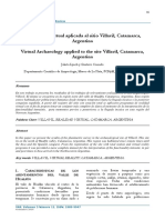 Virtual_Archaeology_Review_Arqueologia_v.pdf