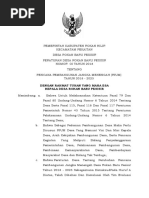RKP Desa Pacellekang 2016a.pdf