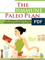 The-Autoimmune-Paleo-Plan-1.pdf