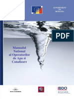 Manualul_operaional_al_operatorilor_de_ap_i_canalizare.pdf
