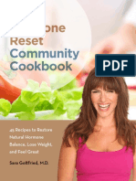 Dr-Sara-s-Hormone-Reset-Community-Cookbook.pdf
