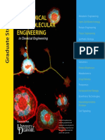 Zadoco.site Biochemical Graduate Studies Biomolecular