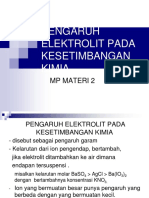 57980_materi 2- Pengaruh Garam Elektrolit