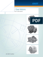 Airmotor_D-10_Catalog_Final_Feb09-2012_lo-res.pdf