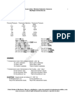 LESSON 3 - Possessive Cases_rev2