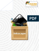 Download Material Inkscape by Michael Guimares SN40025305 doc pdf