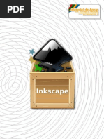 Download Material Inkscape by Michael Guimares SN40025305 doc pdf