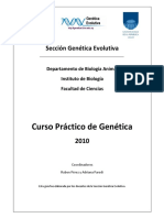 Practicos 2010 PDF