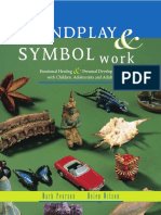 Mark Pearson, Helen Wilson - Sandplay & Symbol Work_ Emotional Healing & Personal Development With Children, Adolescents and Adults-Acer Press (2001).pdf