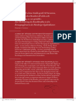 2009-Zur Überlieferung des Benediktzyklus (H. Scholz).pdf