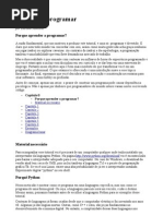 Download Python Aprenda Programar by Evandro Guimares Demuth SN4002539 doc pdf