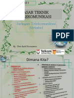 DTG1E3_4_Jaringan-Telekomunikasi-Nirkabel.pdf