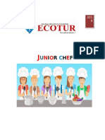 Separata Junior Chef Sylvana Enero 2019 Ok