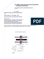 55908846-Self-Running-Free-Energy-Device-Muller-Motor-Generator-Romerouk-Version1-1.pdf