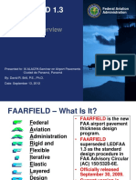 2_FAARFIELD Software Overview.pdf