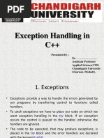 7.exceptionHandling