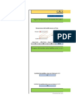 Calculo de Ladrillos y Morteros.xlsx