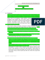 50202593-Paper-Akuntansi-Internasional-Dan-PSAK-Ditandai.doc