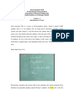 lec1.pdf