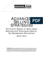 Advanced Selling Strategies.pdf