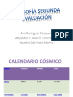 calendario-cosmico