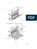 Parts Manual Brother MFC 9970