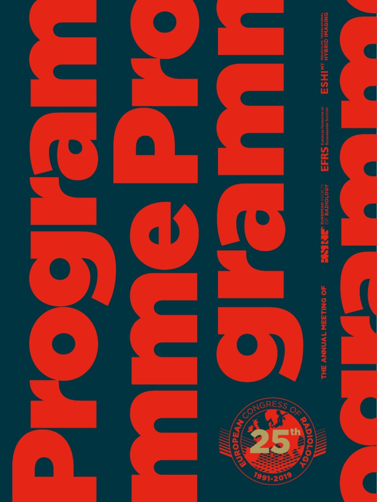 Brooke dвђ™orsay nude