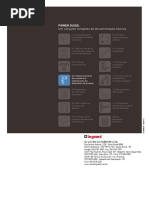 power_guide_04.pdf