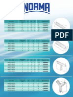 Norma catalogRS PDF