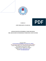 panduan hibah Riset 2014.pdf