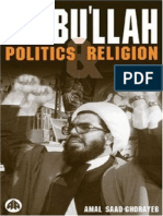 [Amal_Saad-Ghorayeb]_Hizbu'llah_Politics_and_Reli(BookZZ.org).pdf