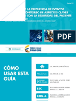 GUÍA TÉCNICA “BUENAS PRÁCTICAS PARA LA SEGURIDAD DEL PACIENTE EN LA ATENCIÓN EN SALUD” minsalud colombia.pdf